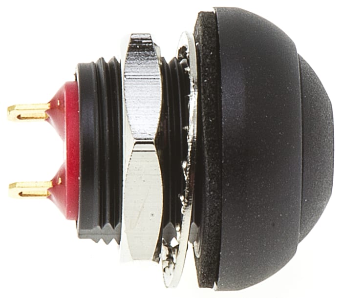 F7023599-03