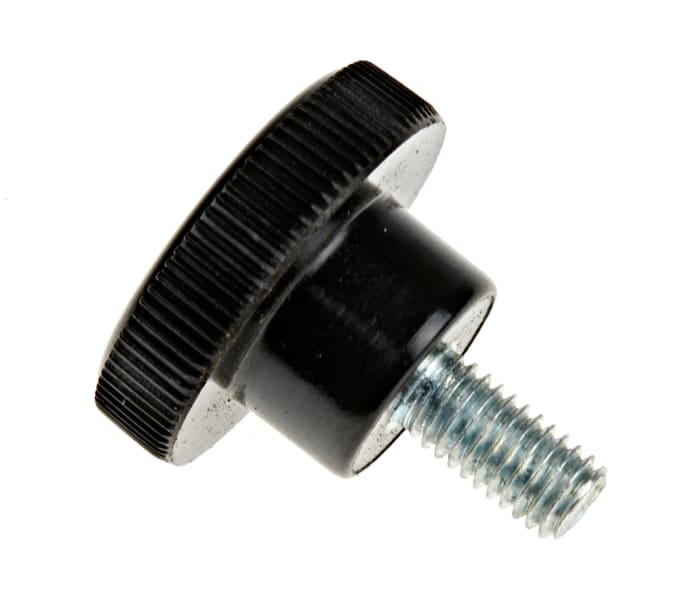 F7027532-02
