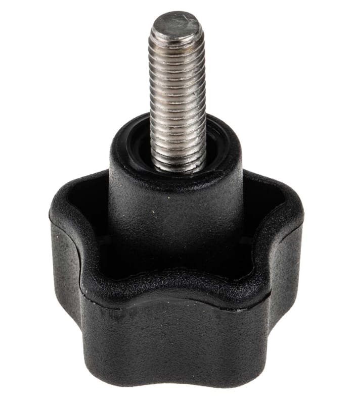 F7027627-03