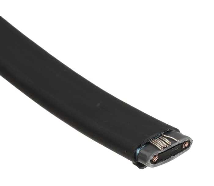 F7033221-03