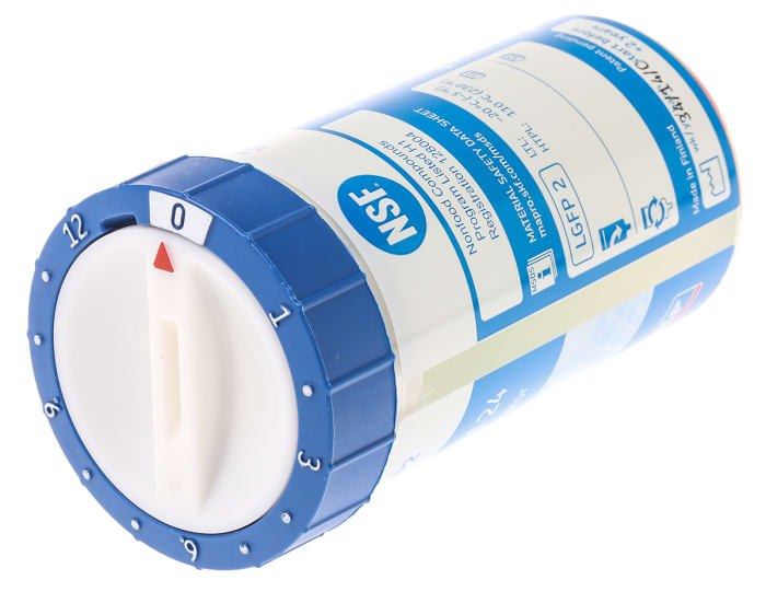 Skf подшипники логотип. Подшипник skf 6000 2z c3. G d z s c f. Skf 2012. Cmdt 391-k-sl skf.