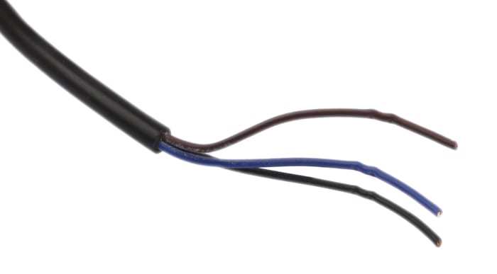 F7033726-03