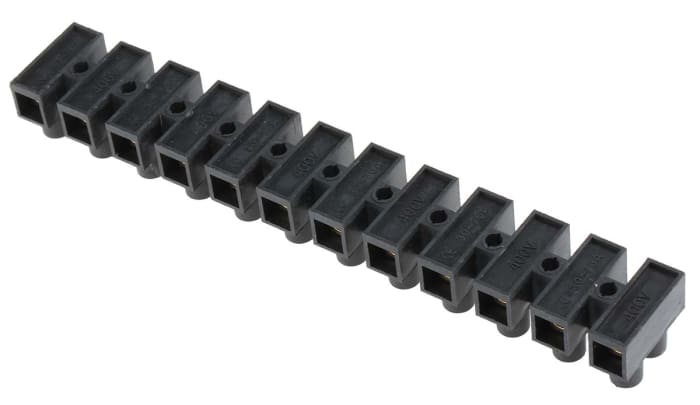 F7033842-03