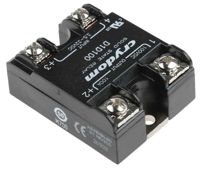 F7034681-02