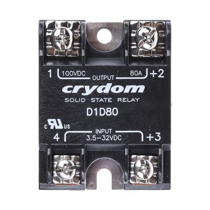 F7034687-03