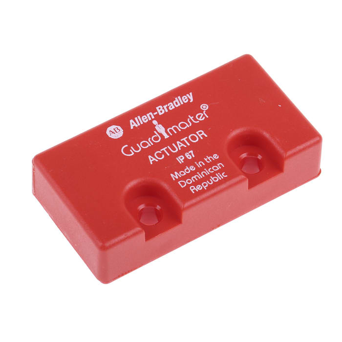 Command and Conquer NF 3枚セット