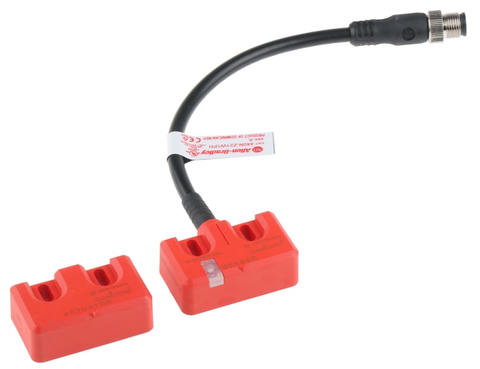 440N-Z21W1PH Allen Bradley Guardmaster | Allen Bradley 440N-Z21W1PH Allen Bradley Guardmaster | Allen Bradley