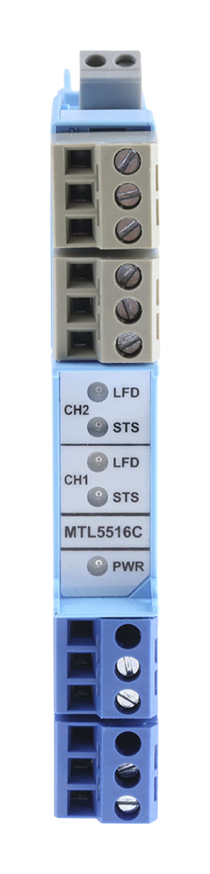 MTL5516C Switch/Proximity Detector