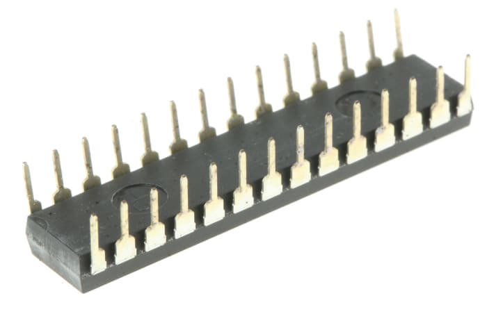 F7037602-02