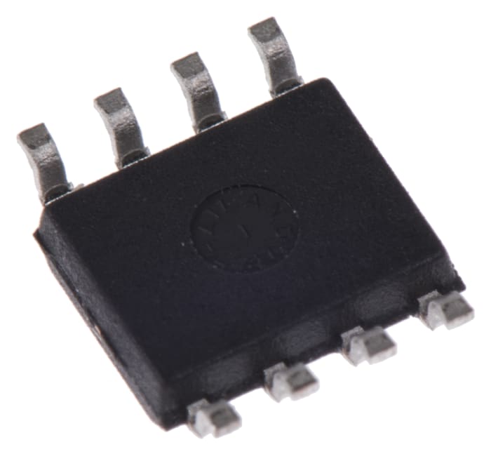 F7037885-02