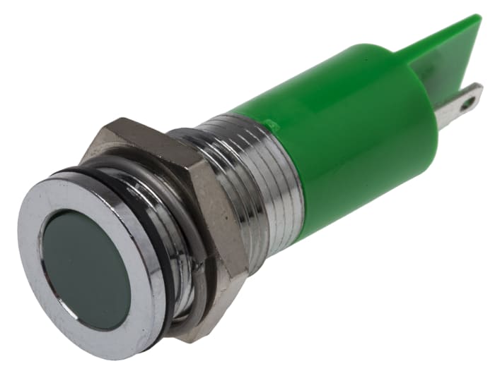 RS PRO Индикатор