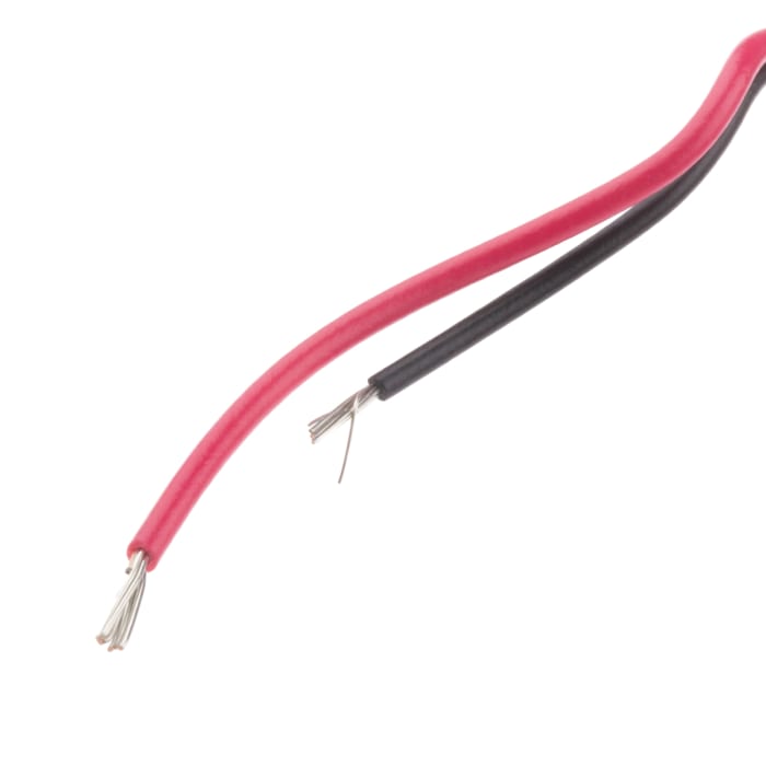 F7038992-02