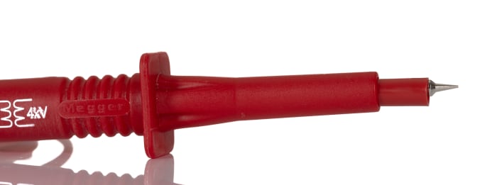 F7039131-02