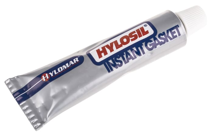 Hylomar INSTANT GASKET Sealant 40 ml Tube
