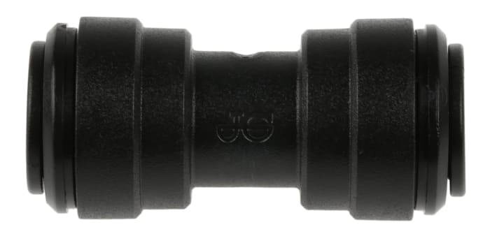 F7042830-02