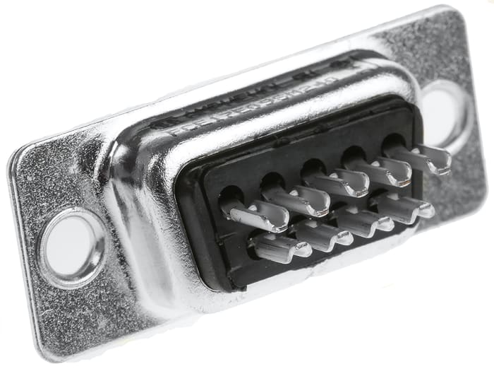F7047431-02