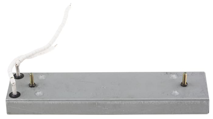 RS PRO Heating Element, 247mm, 500 W, 230 V ac
