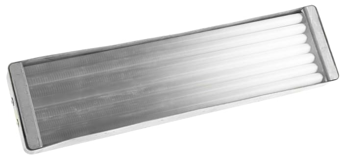 RS PRO Heating Element, 247mm, 750 W, 230 V ac
