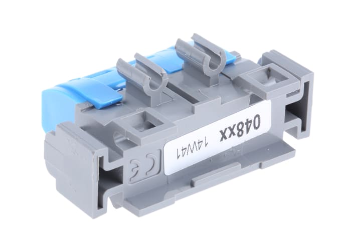 LEGRAND Aufputzgehäuse – Artikelnummer LEG-080034, Für Elektroinstallation, Gewicht Ca. 1443 G