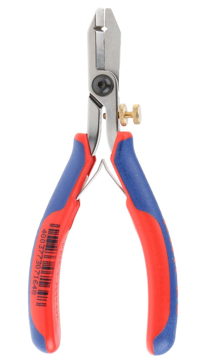 Kn-1240200. Knipex 16 90 130 sb. Книпекс для снятия изоляции. Книпекс для снятия изоляции. Стриппер книпекс.
