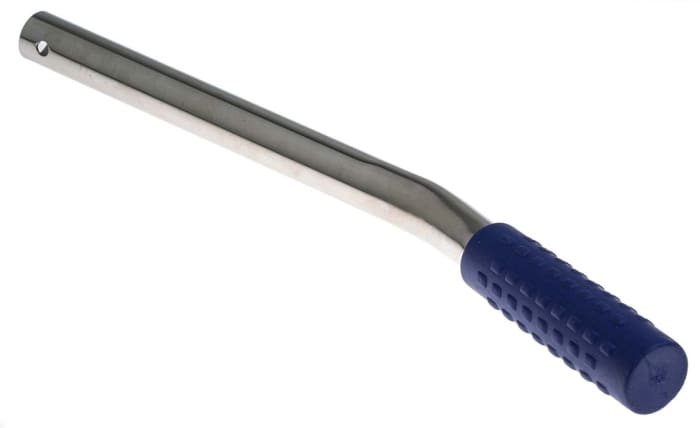 F7056268-04