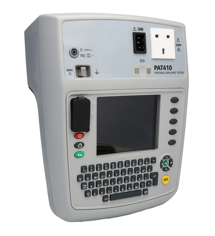 F7056283-02