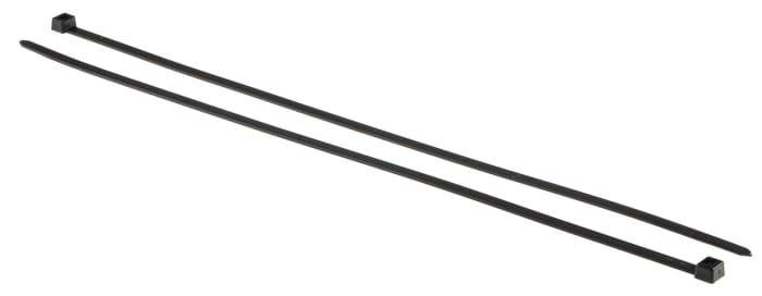 F7056381-02