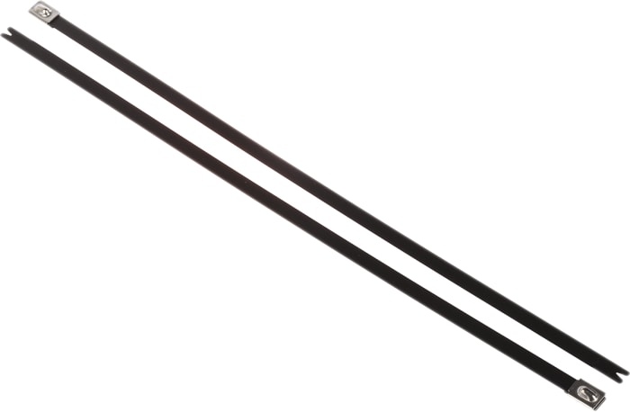 F7056426-02