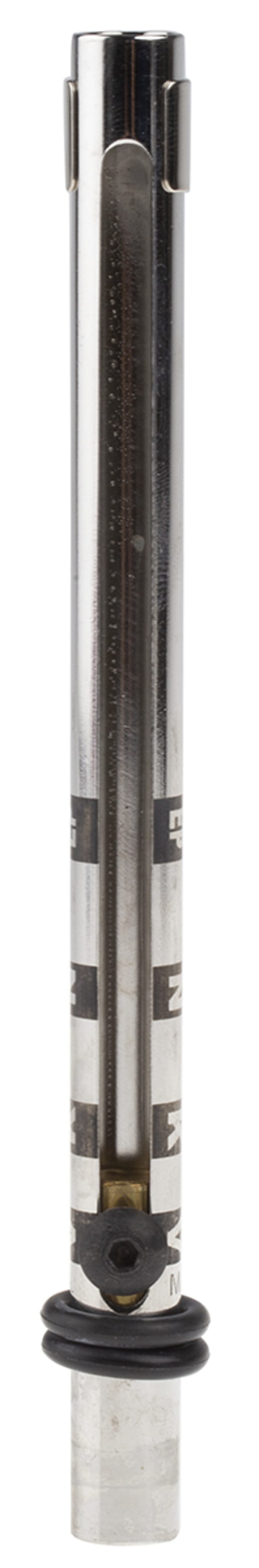 F7058986-03