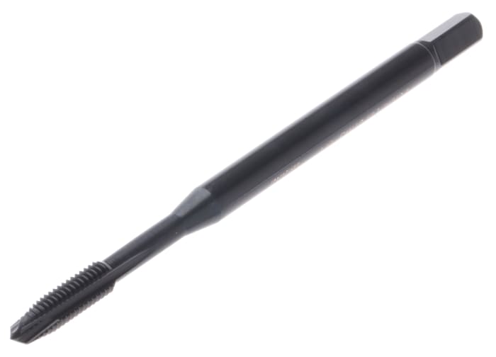 Dormer Threading Tap, M3 Thread, Metric Standard, Machine Tap