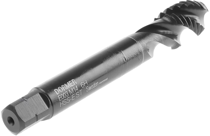 F7059501-02