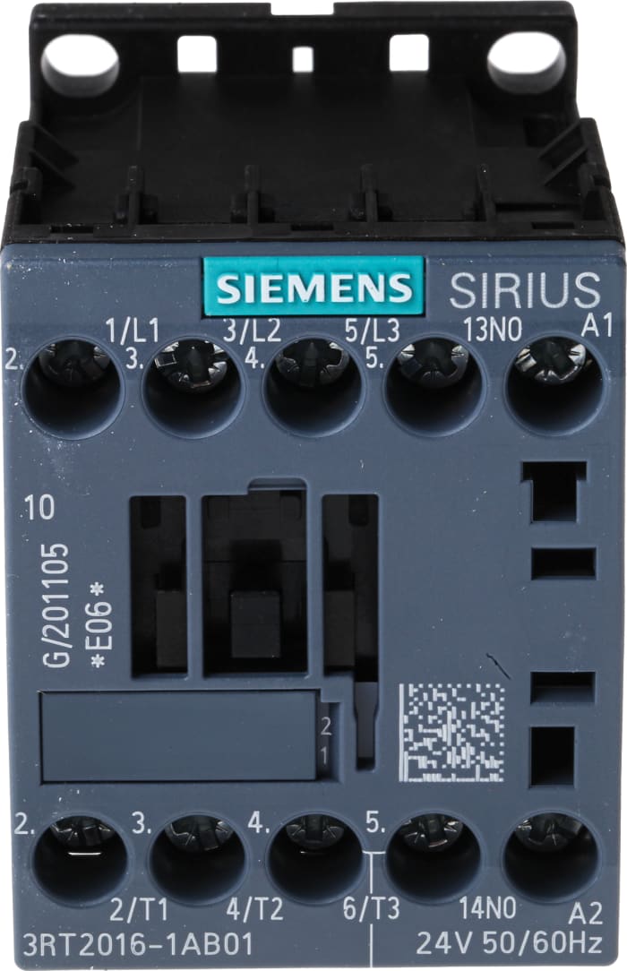 F7061100-03