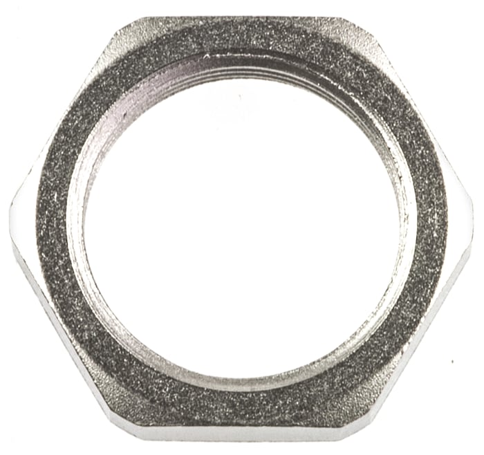 F7063165-02