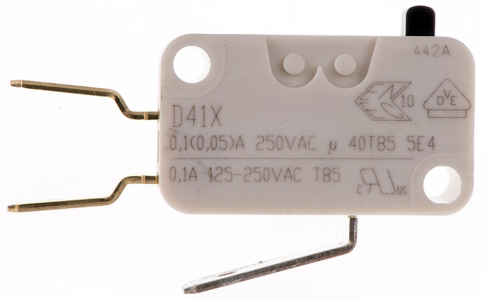F7064240-03