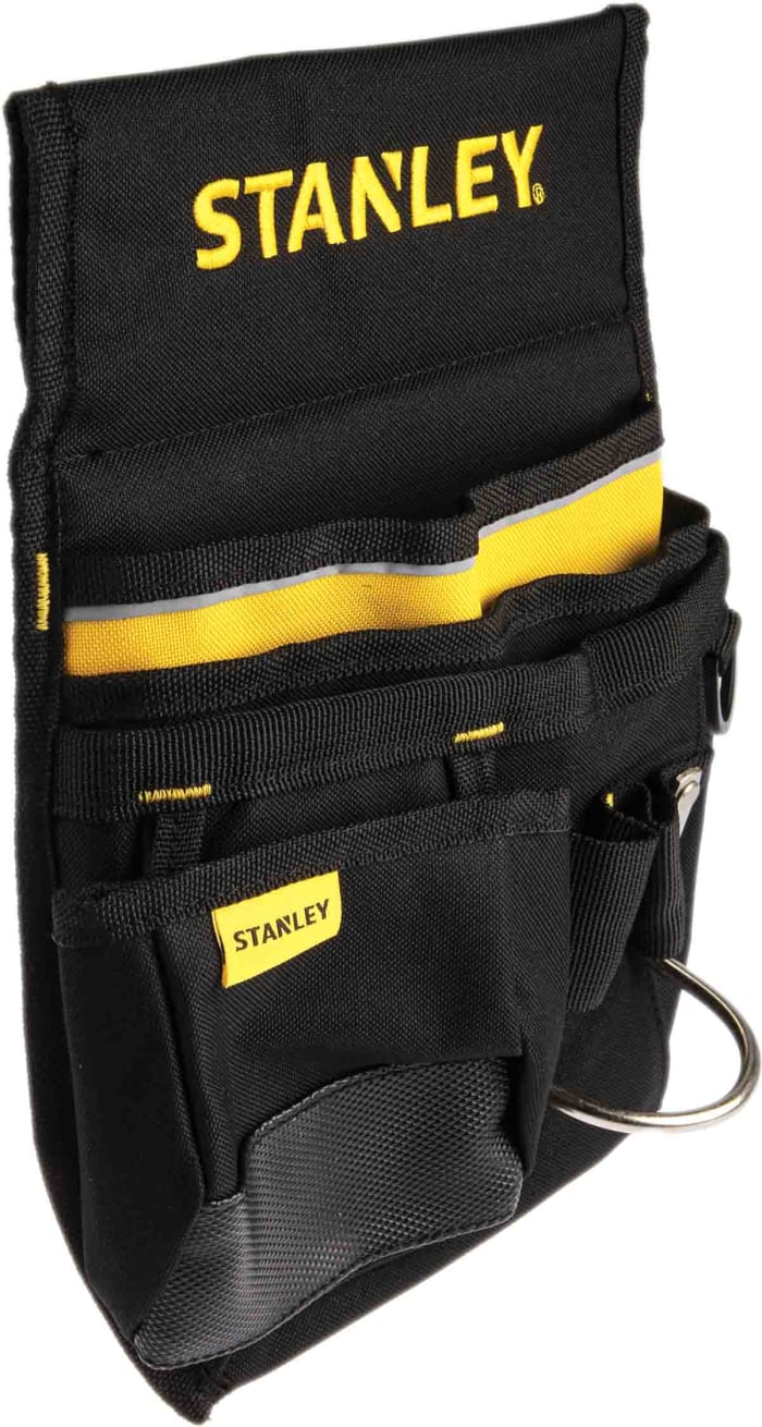 Stanley tool belt online