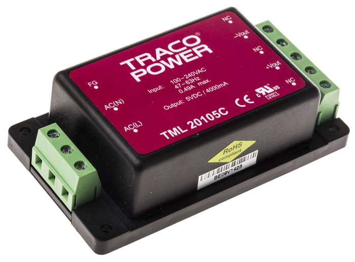 F7066136-02