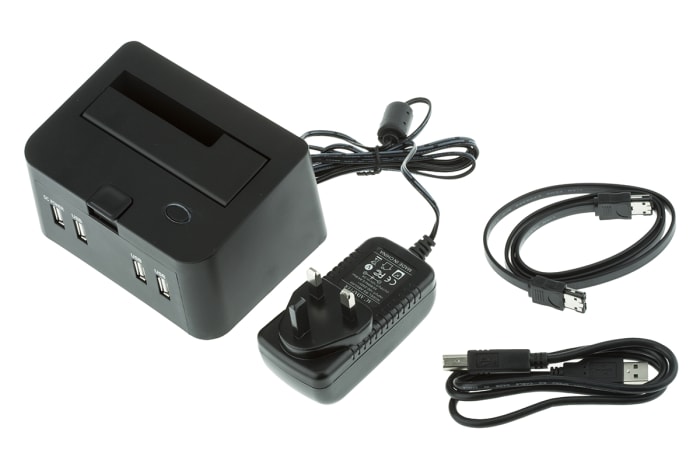 F7067000-02