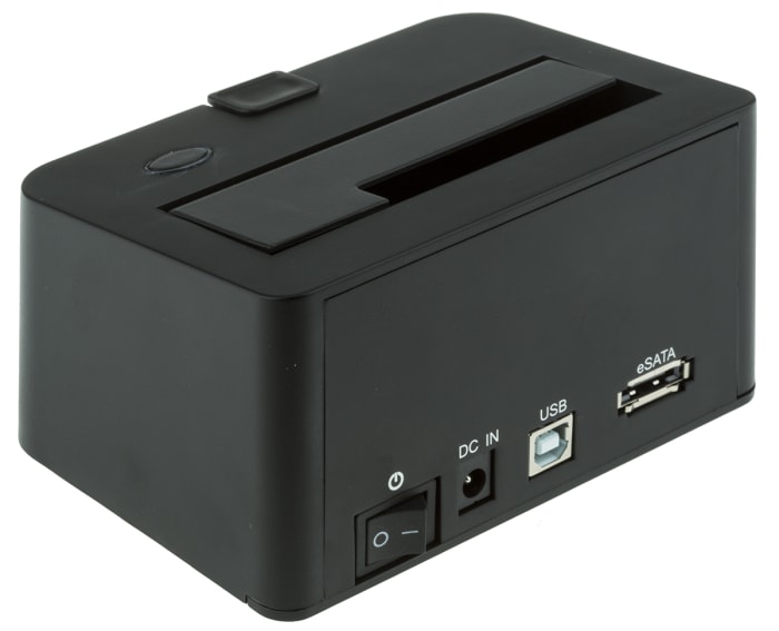 F7067000-03