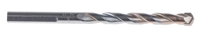 F7072730-03