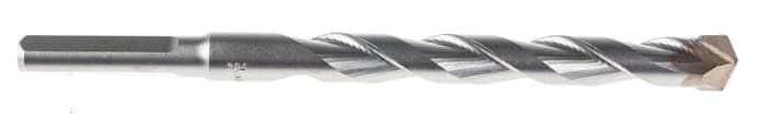 F7072746-03