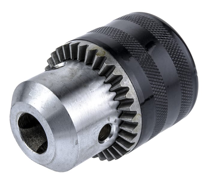 DeWALT Drill Chuck