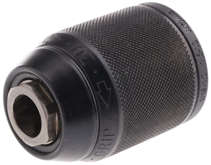 DeWALT Drill Chuck