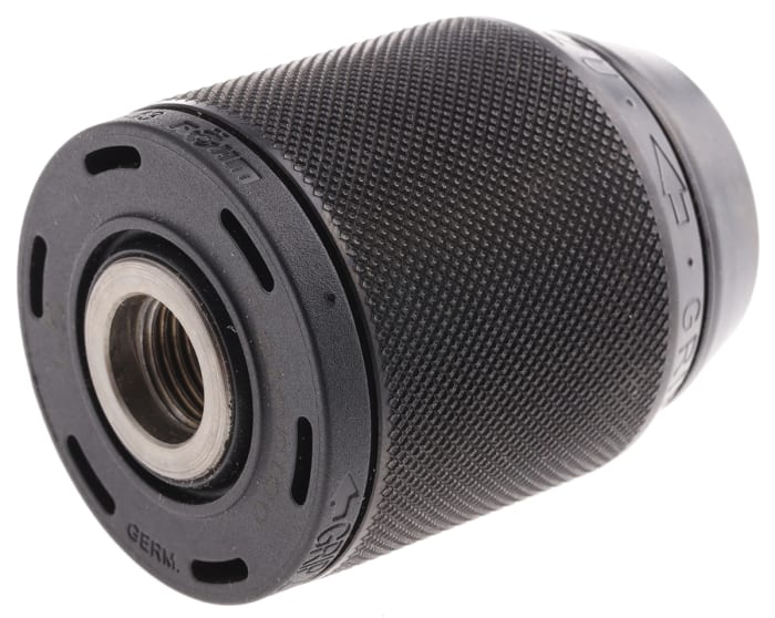 Dewalt replacement chuck for cordless drills sale