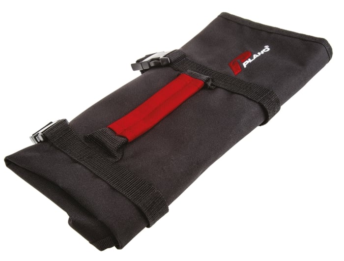 WITTE Phillips, Slotted, Torx Screwdriver Set, 7-Piece