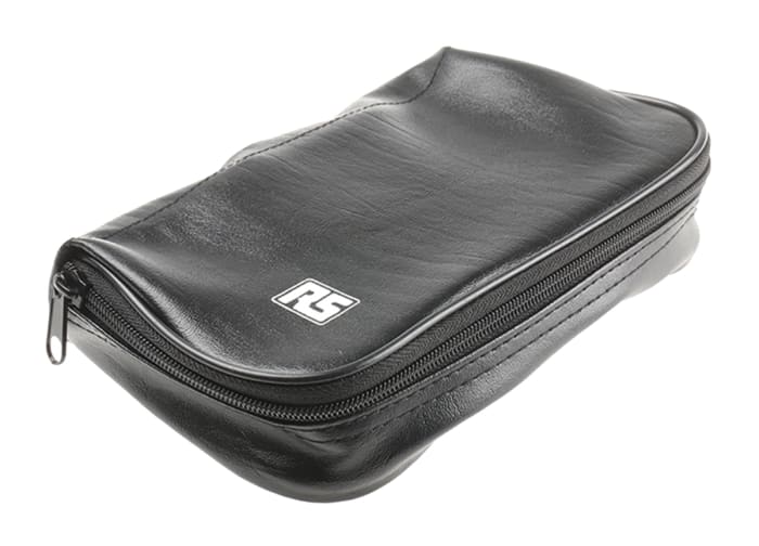Trousse à outils RS PRO PVC 200mm x 105mm