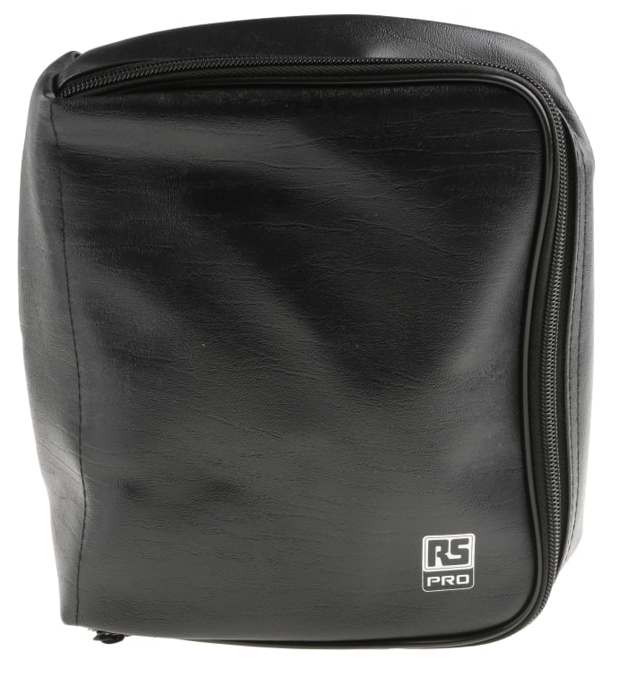 Trousse à outils RS PRO PVC 225mm x 175mm
