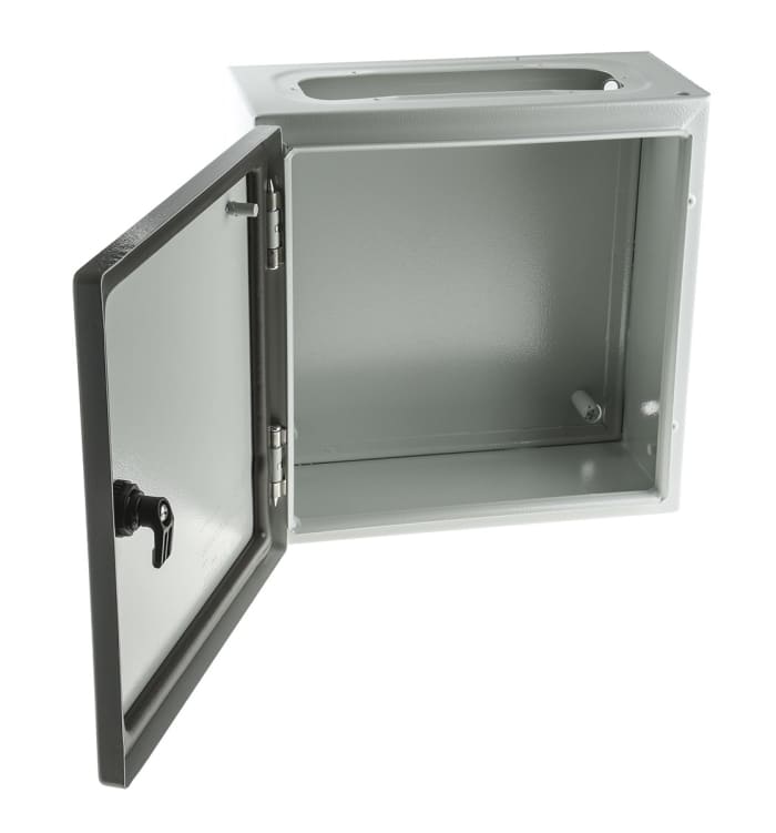 NSYCRN33150 Schneider Electric Schneider Electric Spacial CRN Series