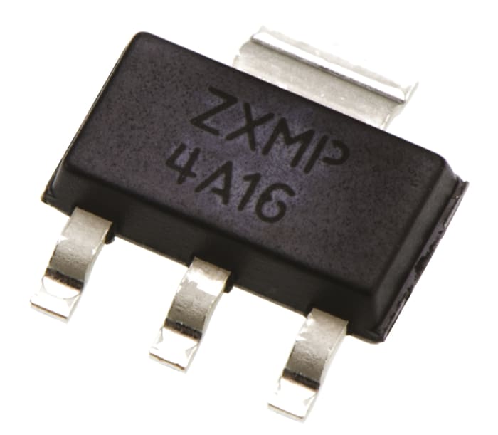 N канальный мосфет smd. Smd 223. Транзистор sot223 см745. Smd транзистор sot 223. Smd транзистор sot 223.