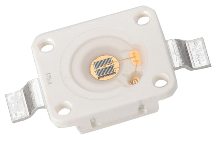 SFH 4233 Osram Opto, Platinum Dragon 950nm IR LED, SMD package