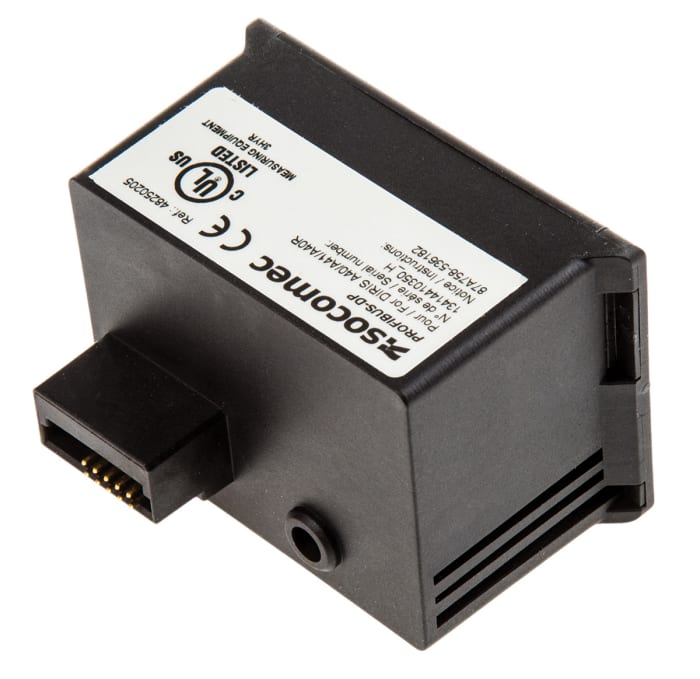F7099694-02